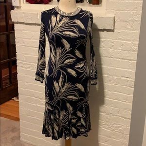 Tory Burch Dress
